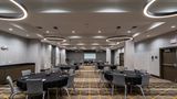 Holiday Inn Daytona Beach LPGA Blvd Meeting