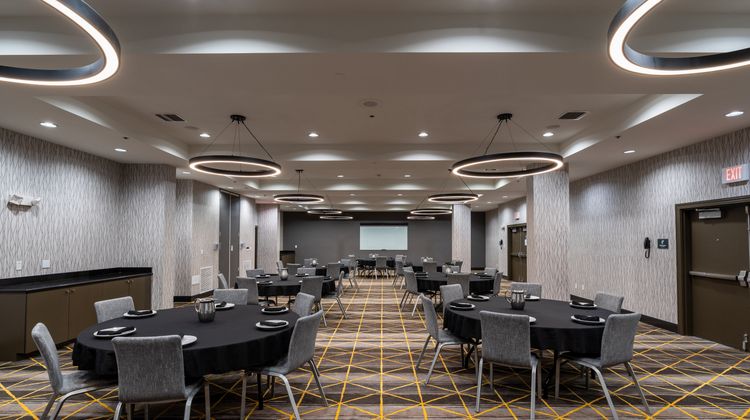 Holiday Inn Daytona Beach LPGA Blvd Meeting