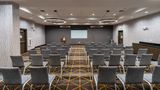 Holiday Inn Daytona Beach LPGA Blvd Meeting