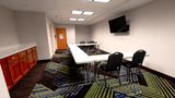 Holiday Inn Express Hotel & Suites Meeting