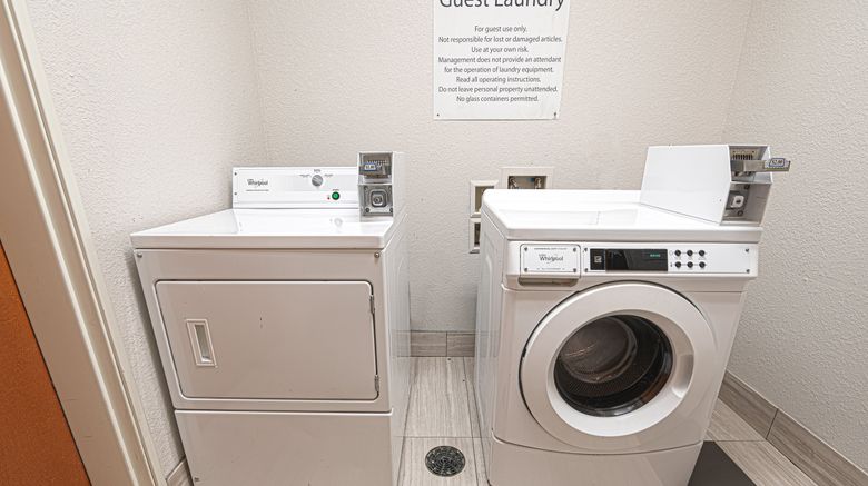 <b>Holiday Inn Express Hotel & Suites Other</b>. Images powered by <a href="https://www.leonardoworldwide.com/" title="Leonardo Worldwide" target="_blank">Leonardo</a>.