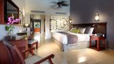 TRS Turquesa Hotel-Adults Only Suite