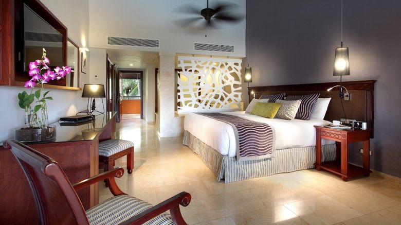 <b>TRS Turquesa Hotel-Adults Only Suite</b>. Images powered by <a href="https://www.leonardoworldwide.com/" title="Leonardo Worldwide" target="_blank">Leonardo</a>.