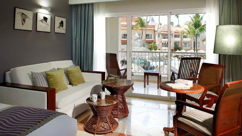 <b>TRS Turquesa Hotel-Adults Only Suite</b>. Images powered by <a href="https://www.leonardoworldwide.com/" title="Leonardo Worldwide" target="_blank">Leonardo</a>.
