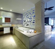 TRS Turquesa Hotel-Adults Only Room