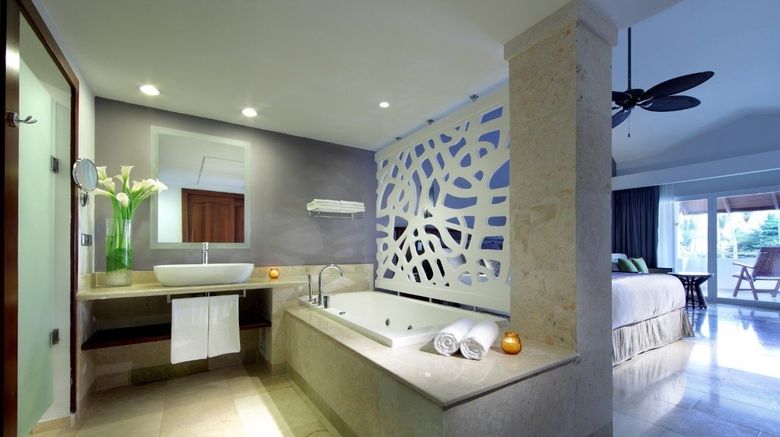 <b>TRS Turquesa Hotel-Adults Only Room</b>. Images powered by <a href="https://www.leonardoworldwide.com/" title="Leonardo Worldwide" target="_blank">Leonardo</a>.