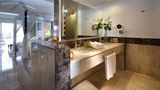 TRS Turquesa Hotel-Adults Only Suite