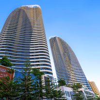 Peppers Broadbeach