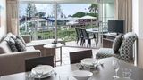<b>Breakfree Alexandra Beach Resort Room</b>. Images powered by <a href="https://leonardo.com/" title="Leonardo Worldwide" target="_blank">Leonardo</a>.