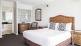 <b>Breakfree Alexandra Beach Resort Room</b>. Images powered by <a href="https://leonardo.com/" title="Leonardo Worldwide" target="_blank">Leonardo</a>.