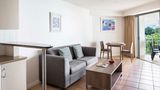 <b>Breakfree Alexandra Beach Resort Room</b>. Images powered by <a href="https://leonardo.com/" title="Leonardo Worldwide" target="_blank">Leonardo</a>.