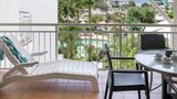 <b>Breakfree Alexandra Beach Resort Room</b>. Images powered by <a href="https://leonardo.com/" title="Leonardo Worldwide" target="_blank">Leonardo</a>.