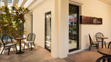 <b>RIHGA Royal Laguna Resort Exterior</b>. Images powered by <a href="https://www.leonardoworldwide.com/" title="Leonardo Worldwide" target="_blank">Leonardo</a>.