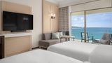 <b>RIHGA Royal Laguna Resort Other</b>. Images powered by <a href="https://www.leonardoworldwide.com/" title="Leonardo Worldwide" target="_blank">Leonardo</a>.