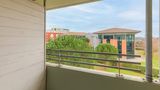 Appart'City Toulouse Purpan Airport Exterior