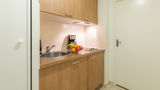 Appart'City Toulouse Purpan Airport Room