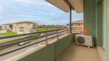Appart'City Toulouse Purpan Airport Exterior