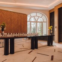 Carlton Cannes, a Regent Hotel