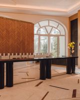 Carlton Cannes, a Regent Hotel