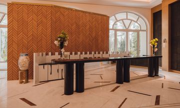 Carlton Cannes, a Regent Hotel