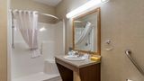 <b>Devonian Hotel and Suites Room</b>. Images powered by <a href="https://www.leonardoworldwide.com/" title="Leonardo Worldwide" target="_blank">Leonardo</a>.
