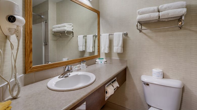 <b>Devonian Hotel and Suites Room</b>. Images powered by <a href="https://www.leonardoworldwide.com/" title="Leonardo Worldwide" target="_blank">Leonardo</a>.
