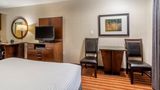 <b>Devonian Hotel and Suites Room</b>. Images powered by <a href="https://www.leonardoworldwide.com/" title="Leonardo Worldwide" target="_blank">Leonardo</a>.