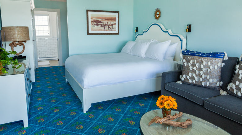 <b>Beach Shack Room</b>. Images powered by <a href="https://www.leonardoworldwide.com/" title="Leonardo Worldwide" target="_blank">Leonardo</a>.
