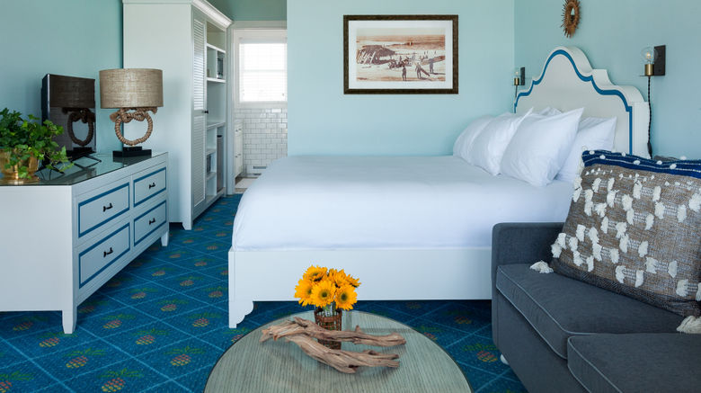 <b>Beach Shack Room</b>. Images powered by <a href="https://www.leonardoworldwide.com/" title="Leonardo Worldwide" target="_blank">Leonardo</a>.