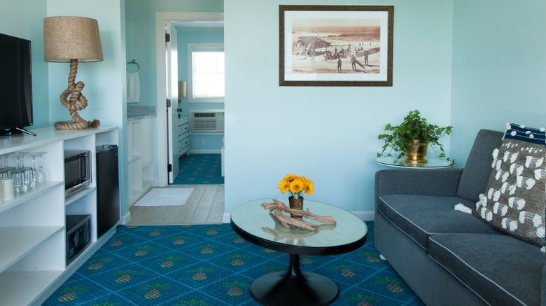 <b>Beach Shack Room</b>. Images powered by <a href="https://www.leonardoworldwide.com/" title="Leonardo Worldwide" target="_blank">Leonardo</a>.