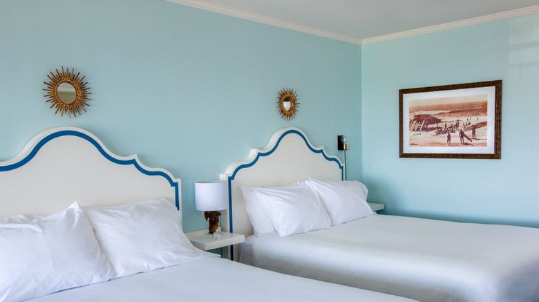 <b>Beach Shack Room</b>. Images powered by <a href="https://www.leonardoworldwide.com/" title="Leonardo Worldwide" target="_blank">Leonardo</a>.