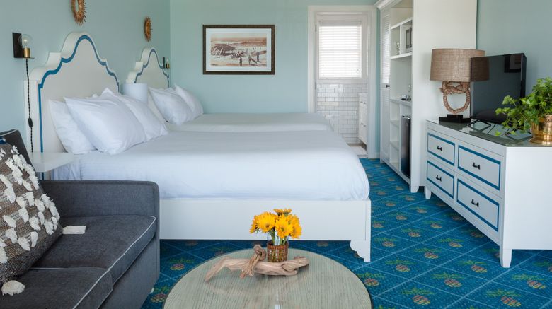 <b>Beach Shack Room</b>. Images powered by <a href="https://www.leonardoworldwide.com/" title="Leonardo Worldwide" target="_blank">Leonardo</a>.
