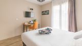 <b>Appart'City Agen Centre Room</b>. Images powered by <a href="https://www.leonardoworldwide.com/" title="Leonardo Worldwide" target="_blank">Leonardo</a>.