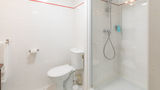 <b>Appart'City Agen Centre Room</b>. Images powered by <a href="https://www.leonardoworldwide.com/" title="Leonardo Worldwide" target="_blank">Leonardo</a>.