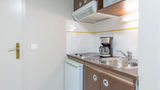 <b>Appart'City Agen Centre Room</b>. Images powered by <a href="https://www.leonardoworldwide.com/" title="Leonardo Worldwide" target="_blank">Leonardo</a>.
