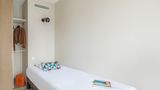 <b>Appart'City Agen Centre Room</b>. Images powered by <a href="https://www.leonardoworldwide.com/" title="Leonardo Worldwide" target="_blank">Leonardo</a>.
