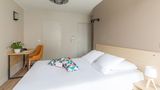 <b>Appart'City Agen Centre Room</b>. Images powered by <a href="https://www.leonardoworldwide.com/" title="Leonardo Worldwide" target="_blank">Leonardo</a>.