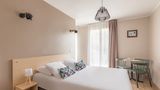 Appart'City Agen Centre Room