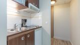 <b>Appart'City Agen Centre Room</b>. Images powered by <a href="https://www.leonardoworldwide.com/" title="Leonardo Worldwide" target="_blank">Leonardo</a>.