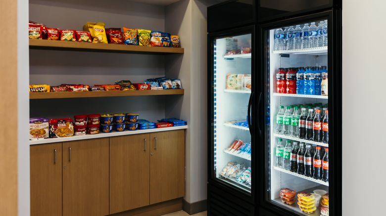 <b>Holiday Inn Express and Suites Urbandale Other</b>. Images powered by <a href="https://www.leonardoworldwide.com/" title="Leonardo Worldwide" target="_blank">Leonardo</a>.