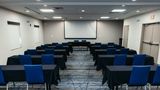 Holiday Inn Express and Suites Urbandale Meeting