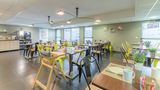 <b>Appart'City Agen Centre Restaurant</b>. Images powered by <a href="https://www.leonardoworldwide.com/" title="Leonardo Worldwide" target="_blank">Leonardo</a>.