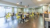 <b>Appart'City Agen Centre Restaurant</b>. Images powered by <a href="https://www.leonardoworldwide.com/" title="Leonardo Worldwide" target="_blank">Leonardo</a>.