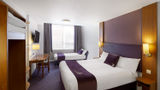 <b>Premier Inn London Greenwich Other</b>. Images powered by <a href="https://www.leonardoworldwide.com/" title="Leonardo Worldwide" target="_blank">Leonardo</a>.