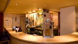 Premier Inn London Hammersmith Restaurant