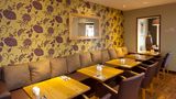 Premier Inn London Hanger Lane Restaurant