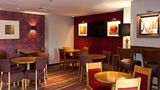 Premier Inn London Hanger Lane Restaurant