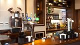 Premier Inn London Hanger Lane Restaurant