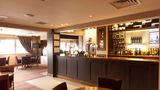 Premier Inn London Hanger Lane Restaurant
