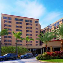 Moevenpick Hotel Ikoyi Lagos